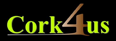 CORK4US