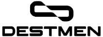 DESTMEN
