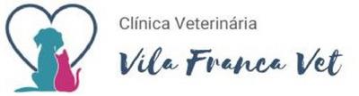 CLÍNICA VETERINÁRIA VILA FRANCA VET