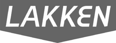 LAKKEN
