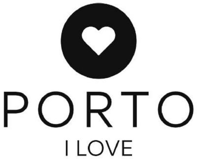I LOVE PORTO
