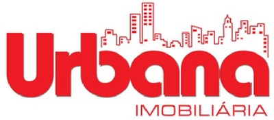 URBANA