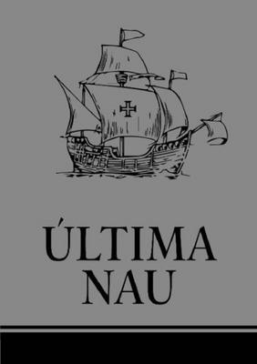 ÚLTIMA NAU