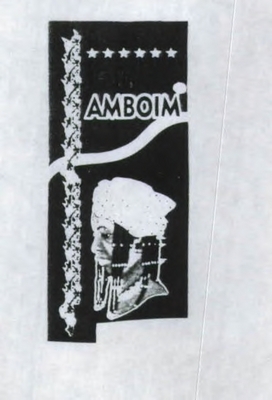 AMBOIM