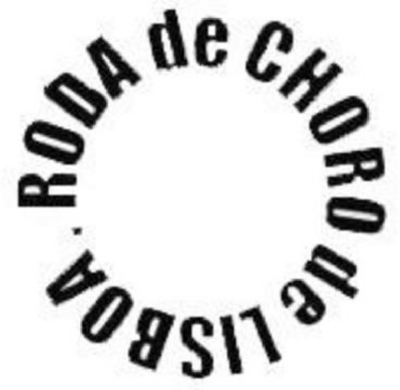RODA DE CHORO DE LISBOA