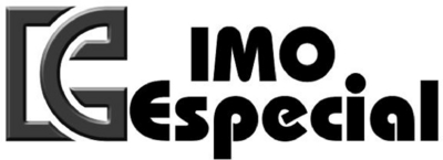 IMOESPECIAL