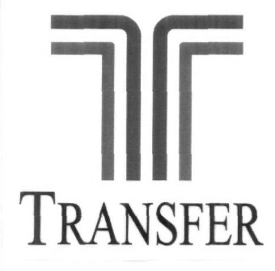 TRANSFER