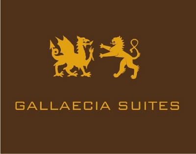 GALLAECIA SUITES