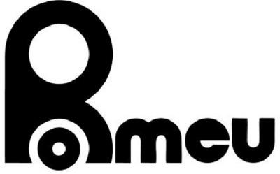 ROMEU
