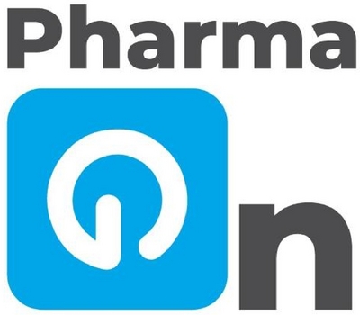 PHARMA ON