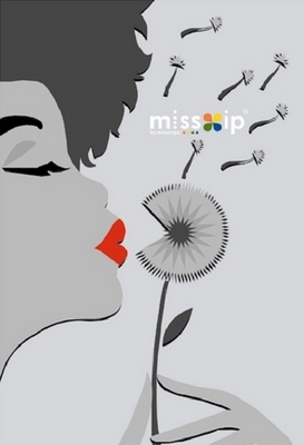 MISSXIP