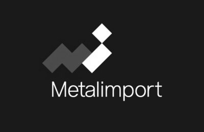 METALIMPORT