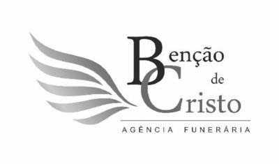 BÊNÇÃO DE CRISTO - AGÊNCIA FUNERÁRIA