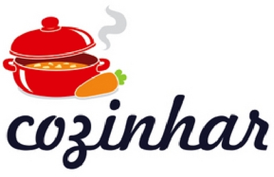COZINHAR