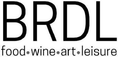 BRDL - FOOD.WINE.ART.LEISURE