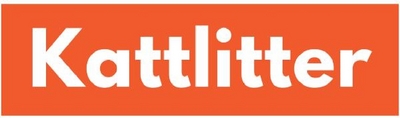 KATTLITTER