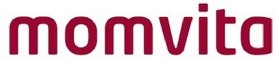 MOMVITA