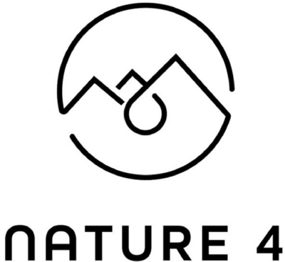 NATURE 4