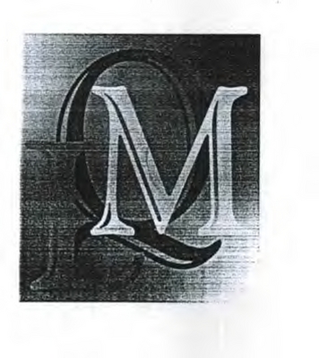 LQM