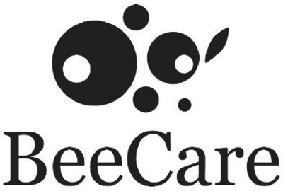 BEECARE