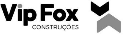 VIPFOX CONSTRUÇÕES