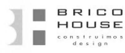 BRICO HOUSE CONSTRUIMOS DESIGN