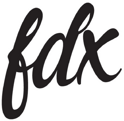 FDX