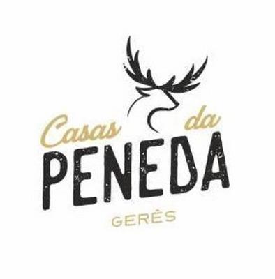 CASAS DA PENEDA - GERÊS