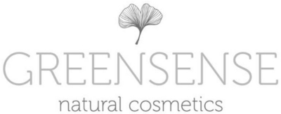 GREENSENSE NATURAL COSMETICS
