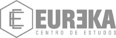 EUR3KA CENTRO DE ESTUDOS