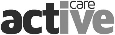 ACTIVE CARE