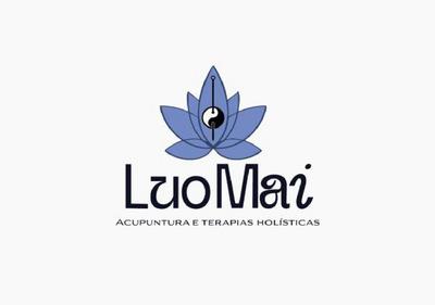 LUO MAI ACUPUNTURA E TERAPIAS HOLÍSTICAS