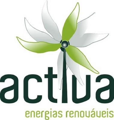 ACTIVA - ENERGIAS RENOVÁVEIS