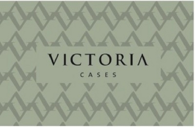 VICTORIA CASES