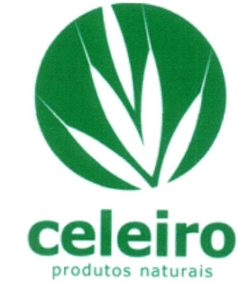 CELEIRO PRODUTOS NATURAIS