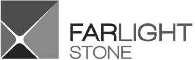 FARLIGHTSTONE