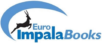 EURO IMPALA BOOK'S