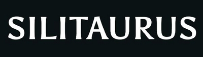 SILITAURUS