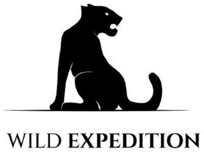 WILD EXPEDITION