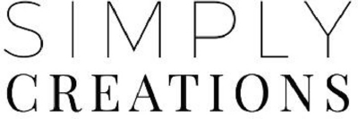 SIMPLY CREATIONS