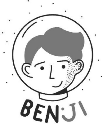 BENJI
