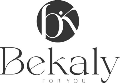 BEKALY FOR YOUR