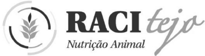 RACITEJO NUTRIÇÃO ANIMAL