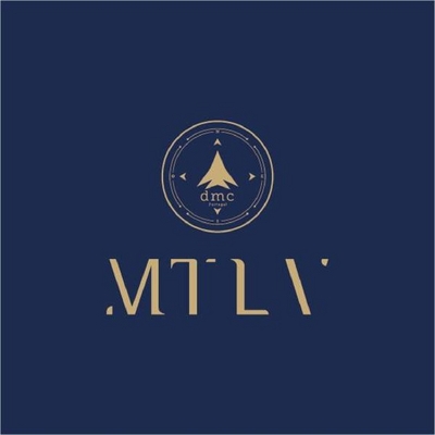 MTLV DMC PORTUGAL