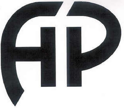 AP