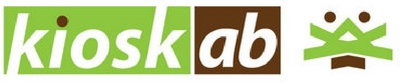 KIOSKAB