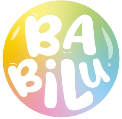 BABILU