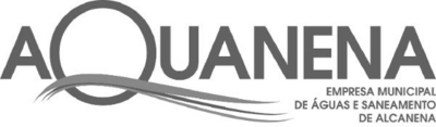 AQUANENA EMPRESA MUNICIPAL DE ÁGUAS E SANEAMENTO DE ALCANENA