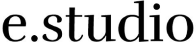 E.STUDIO