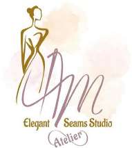 ELEGANT SEAMS STUDIO ATELIER
